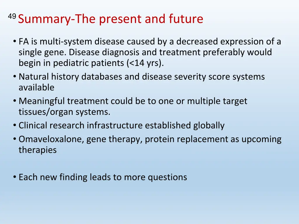 slide18