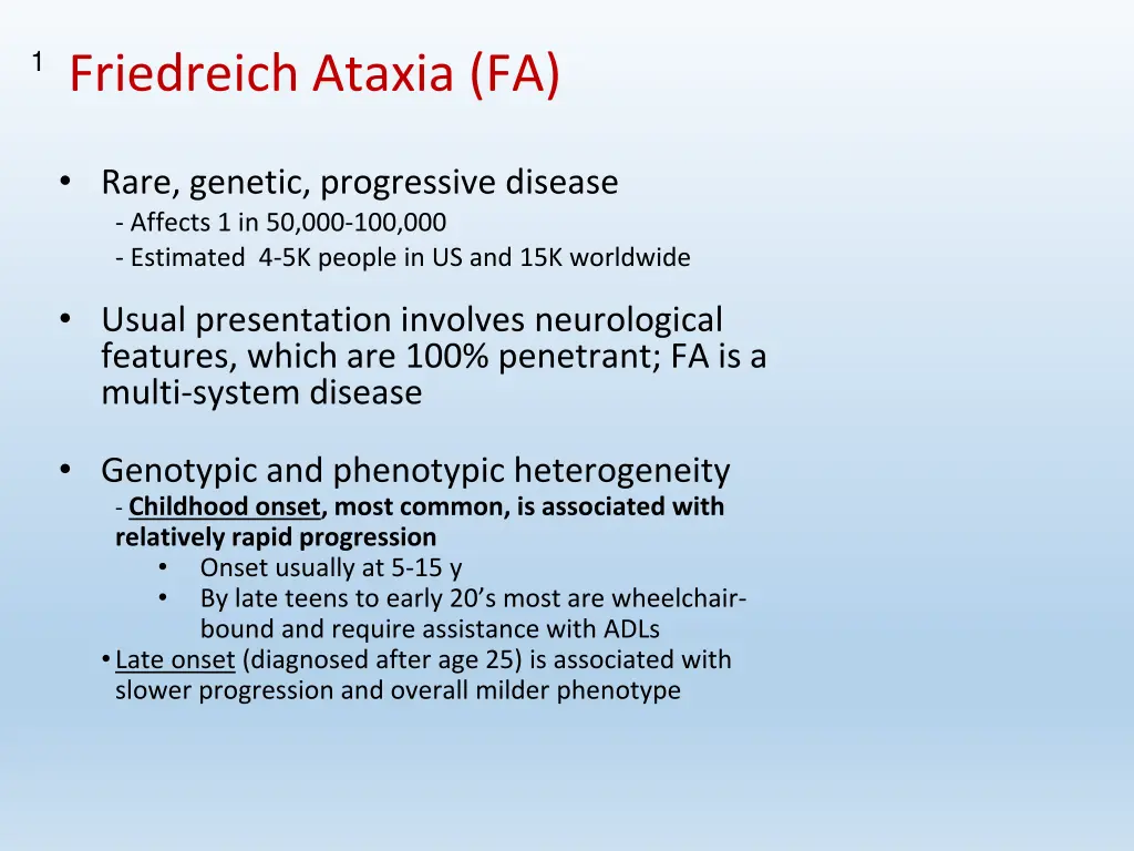 slide5
