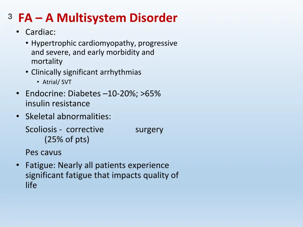 slide7