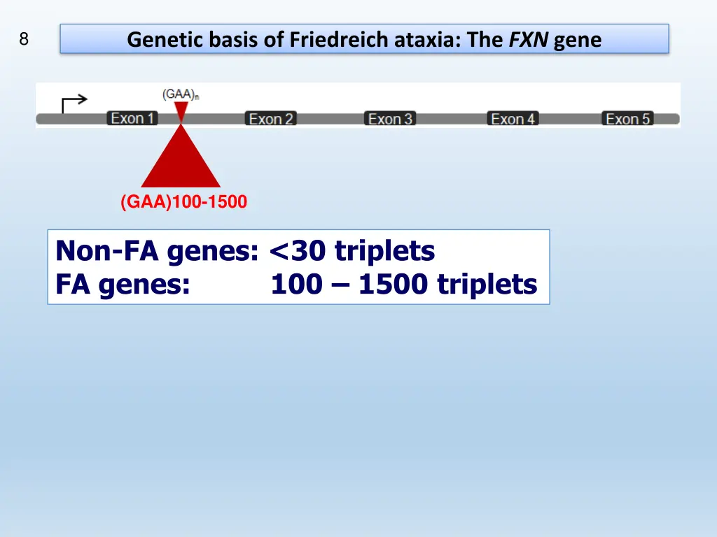 slide9