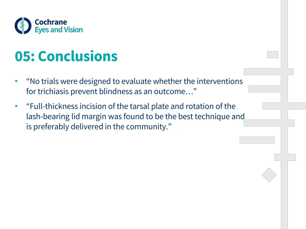 05 conclusions