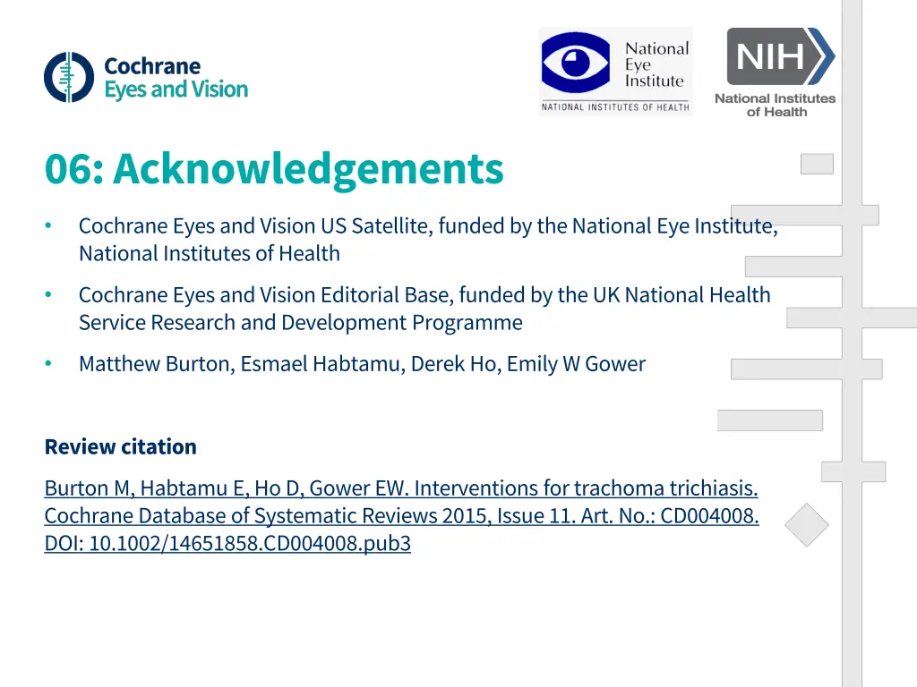 06 acknowledgements