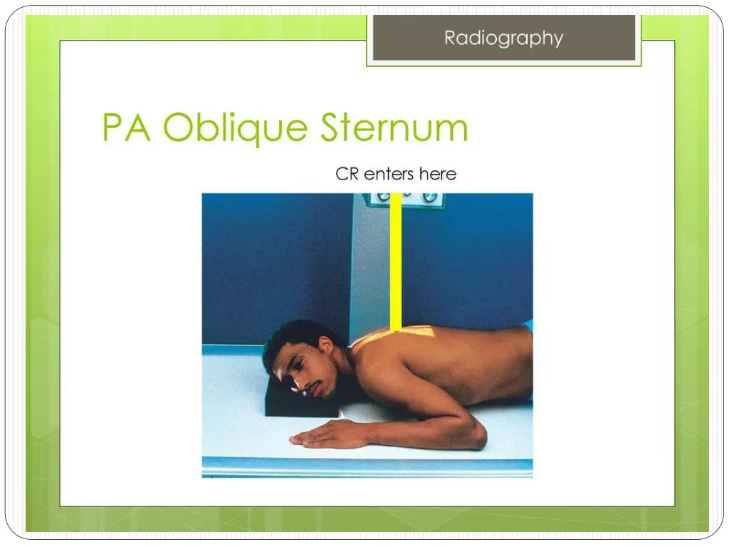 slide4