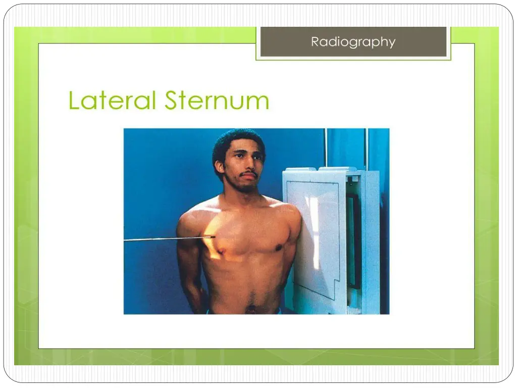 slide7