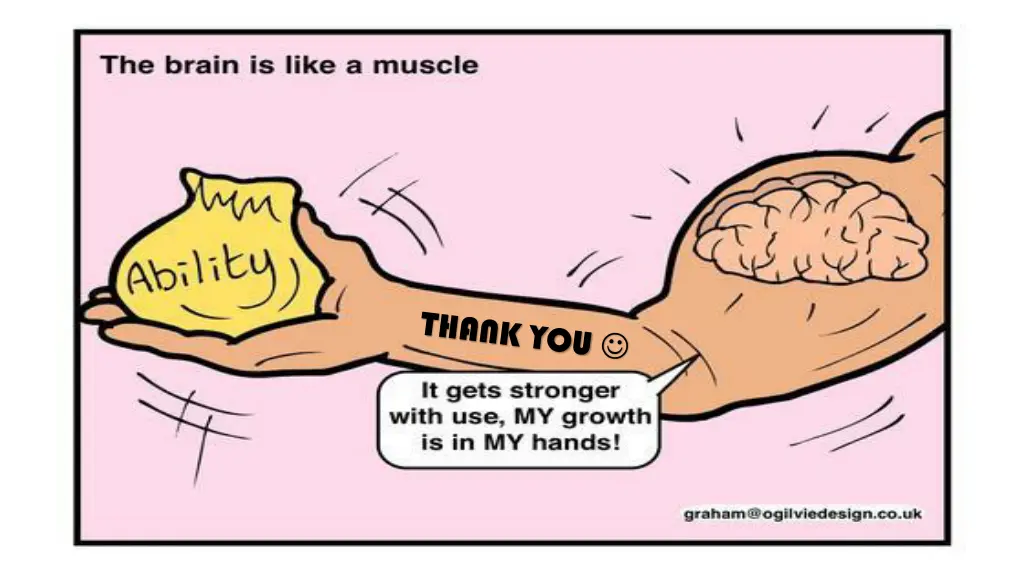 slide9