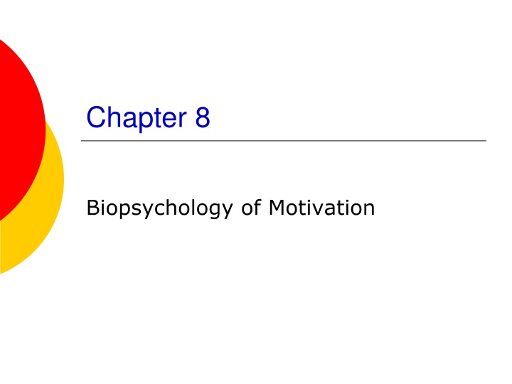 chapter 8