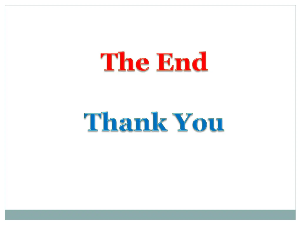 slide19