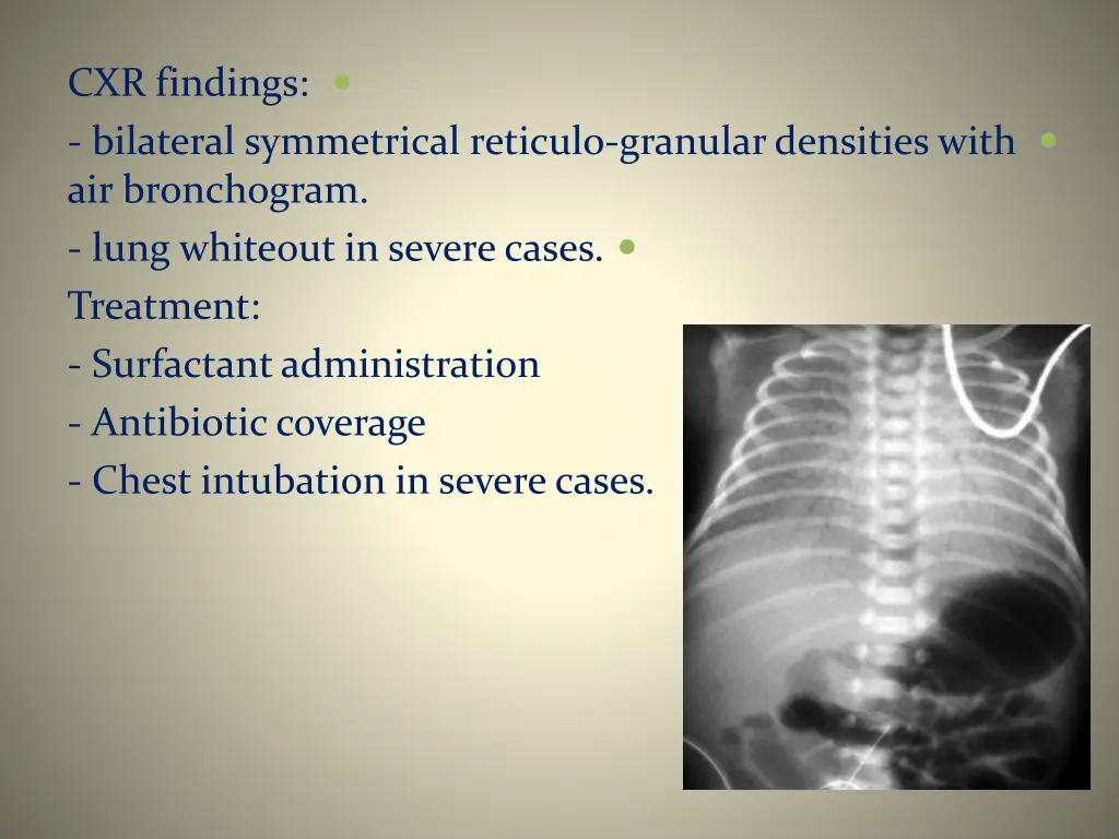 slide13