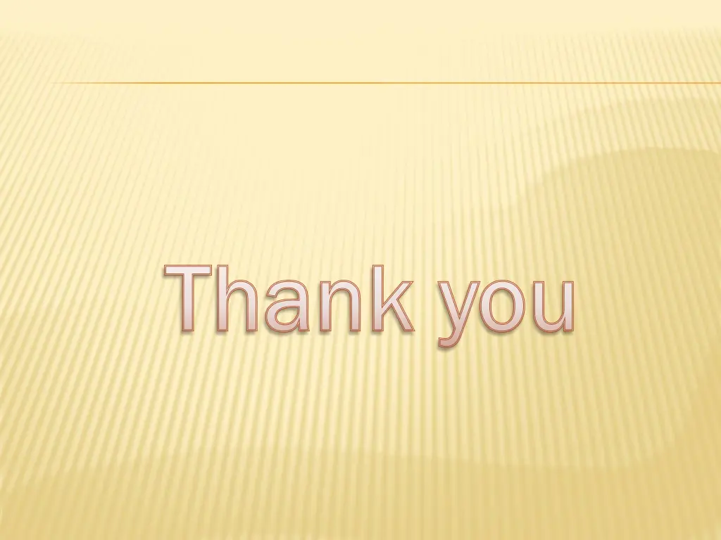 thank you thank you