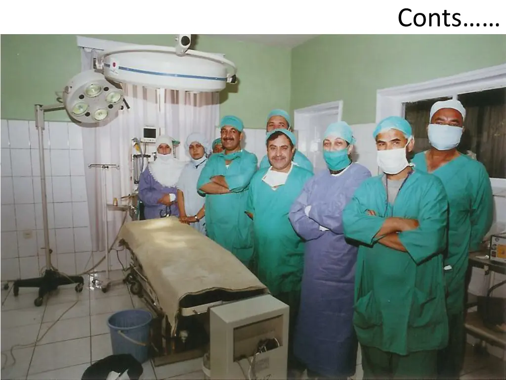 conts