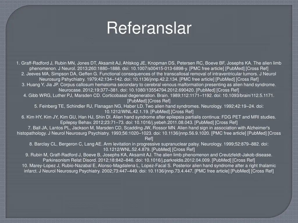 referanslar
