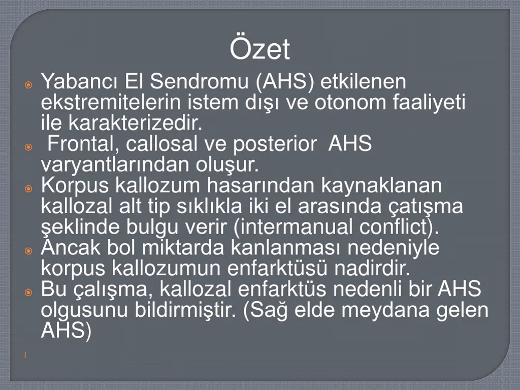 slide2