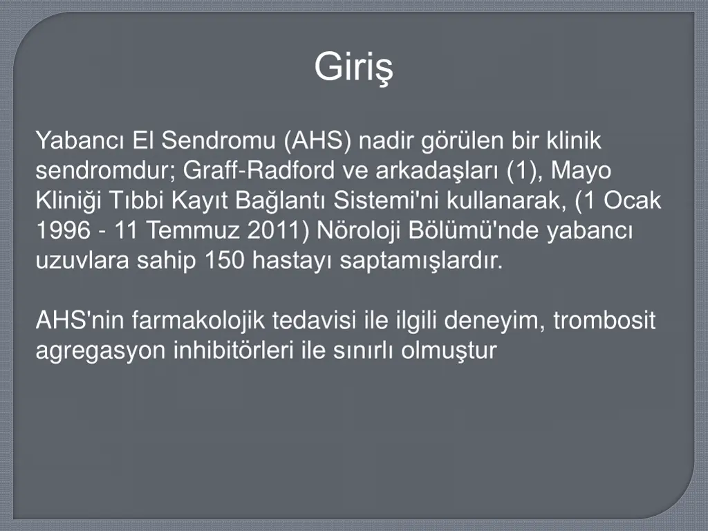 slide4