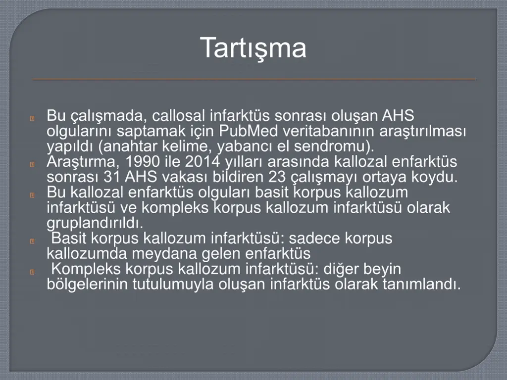 tart ma