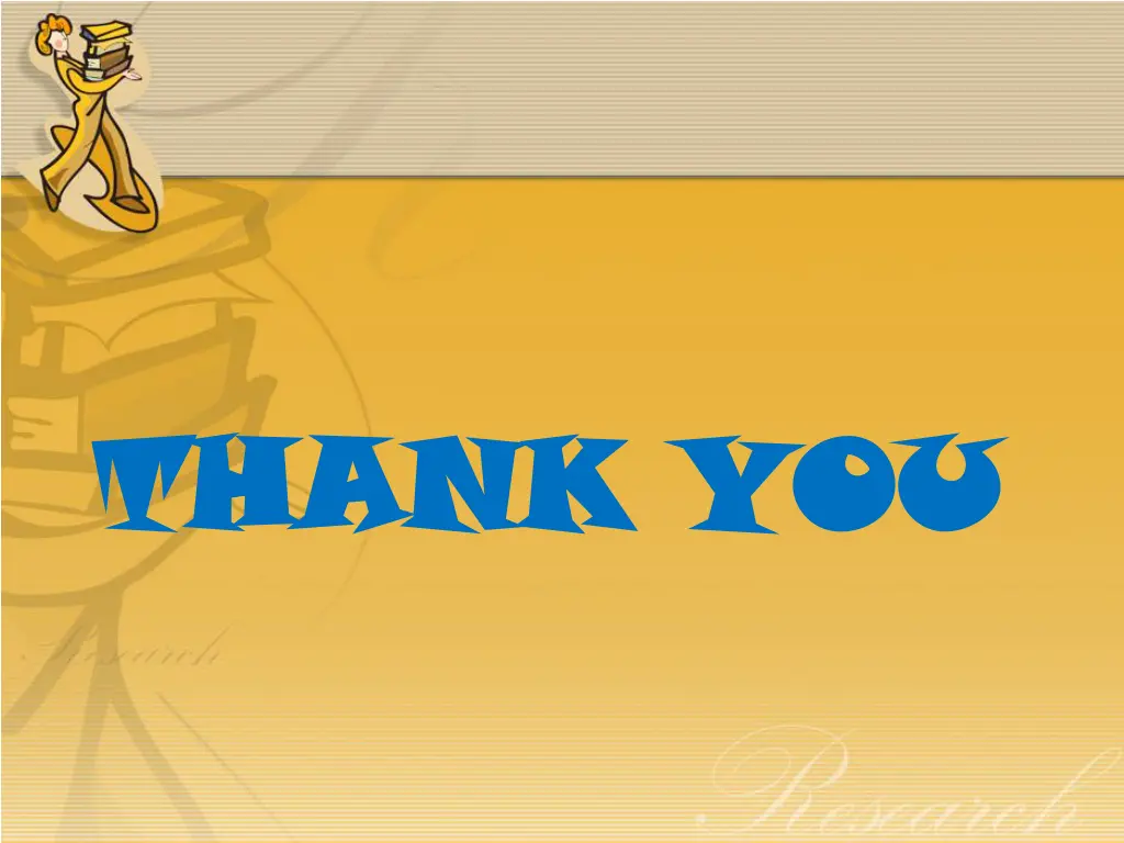 thank you thank you