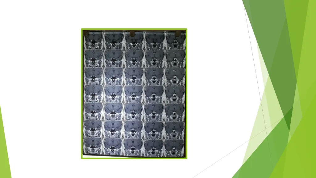 slide10
