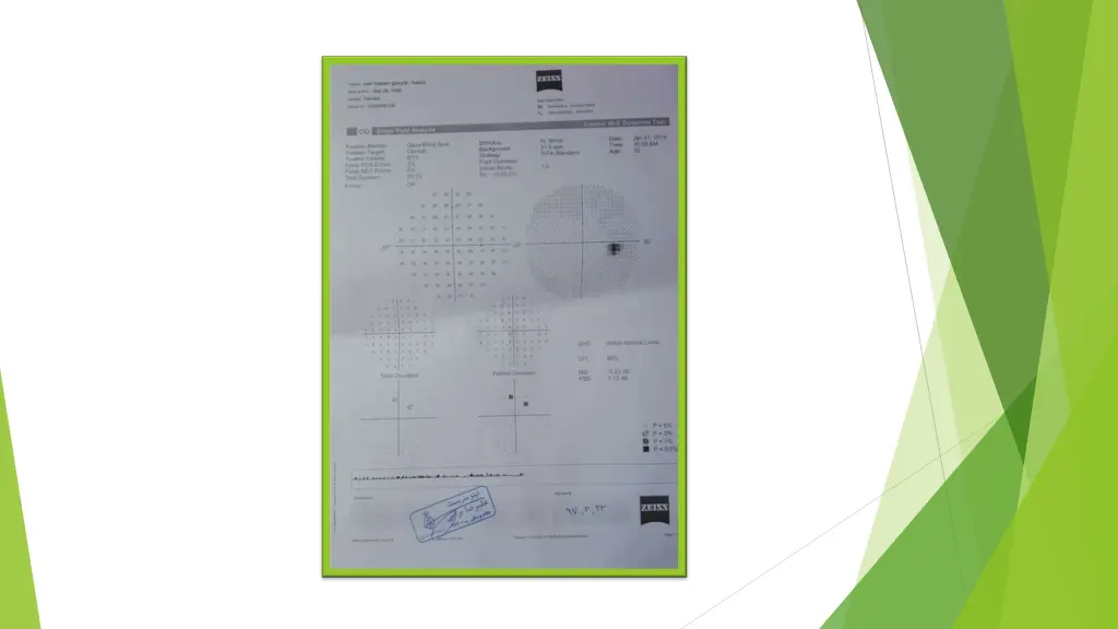 slide15