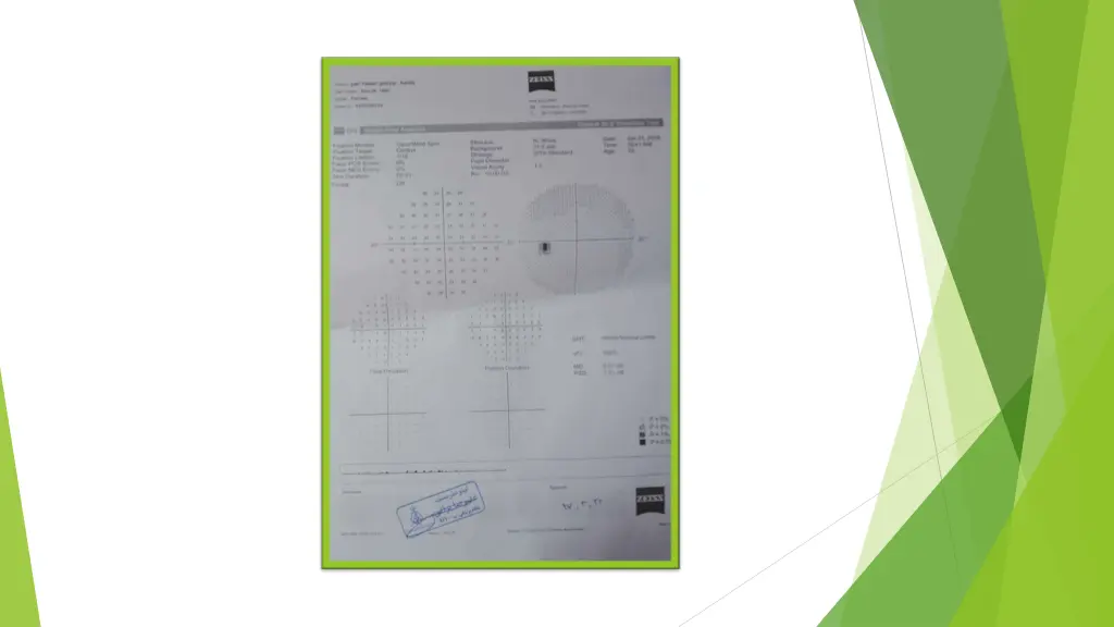 slide16