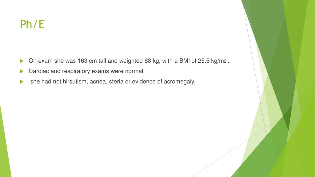 slide21