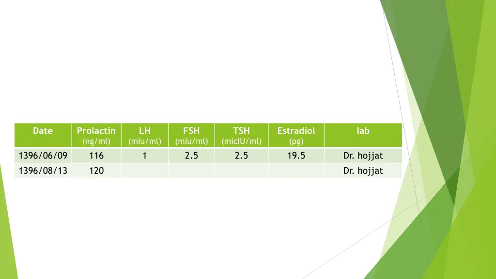 slide5