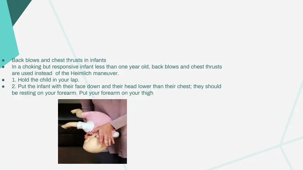 slide5