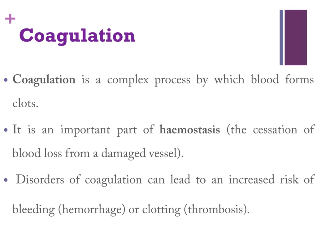slide2
