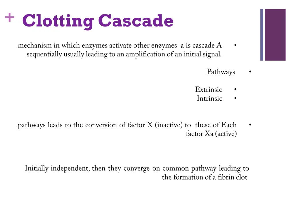 slide4