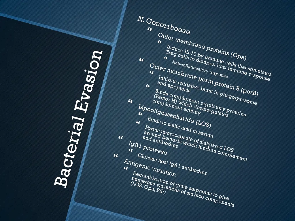 slide10