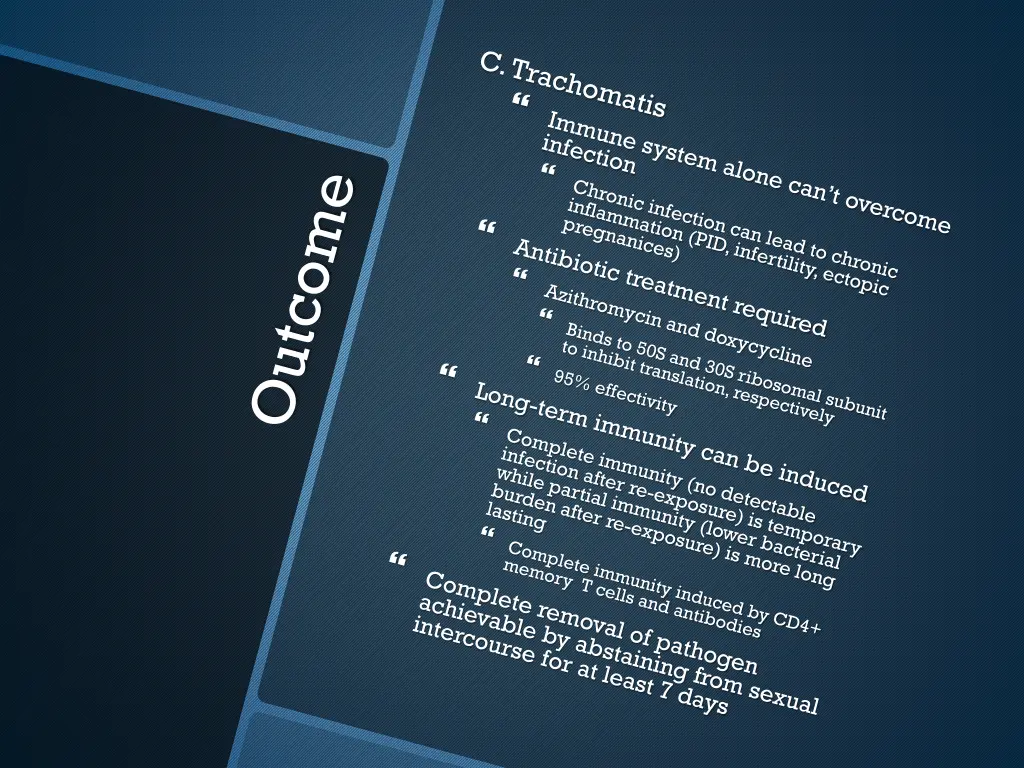 slide13