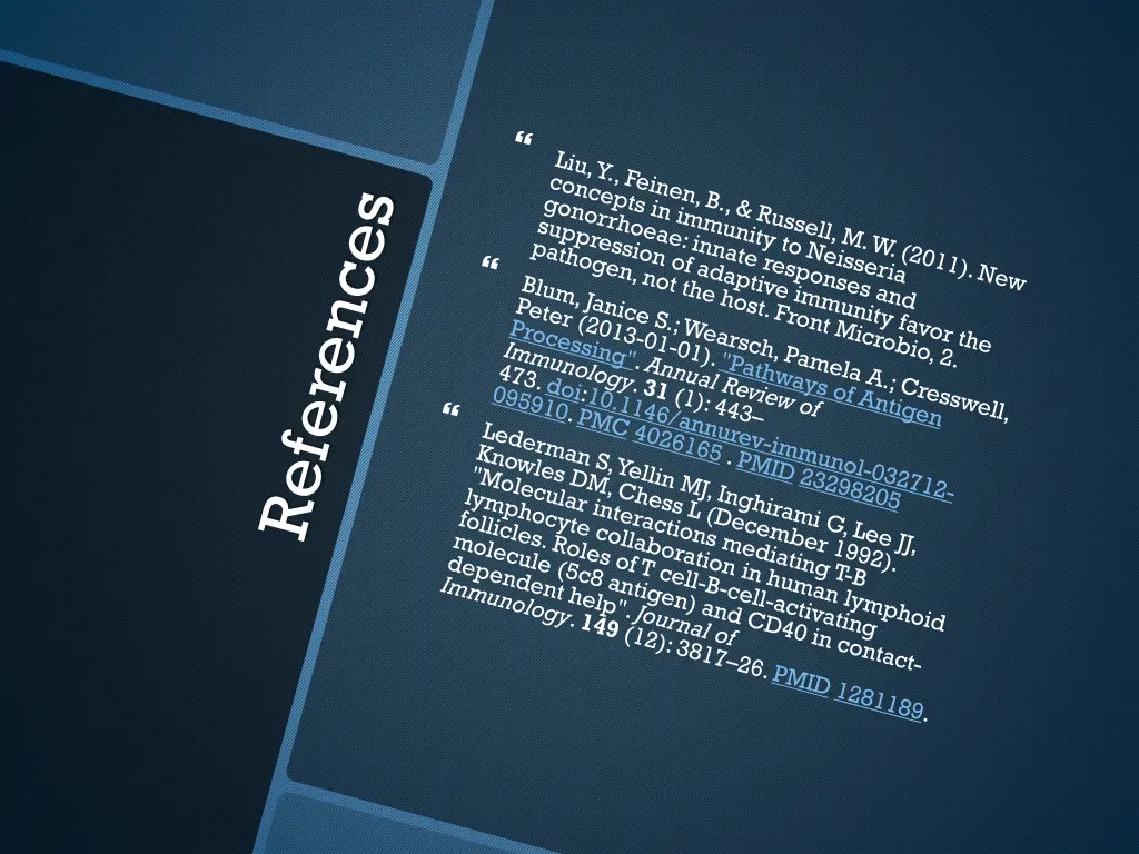 slide15