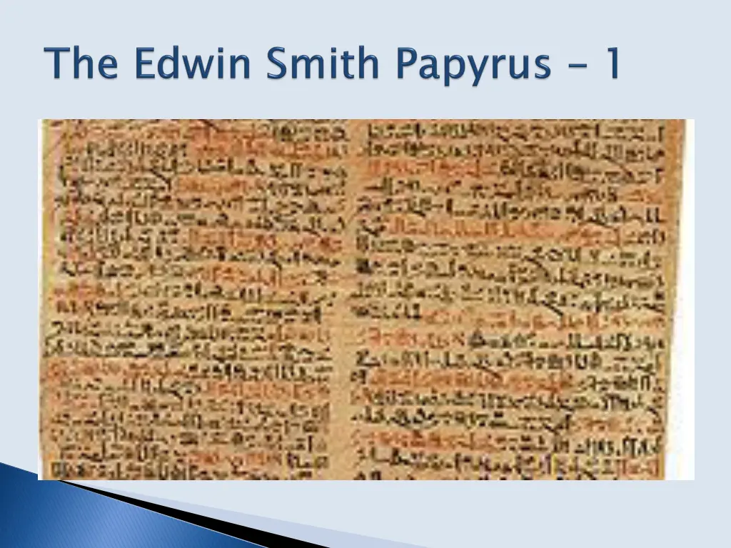 slide3