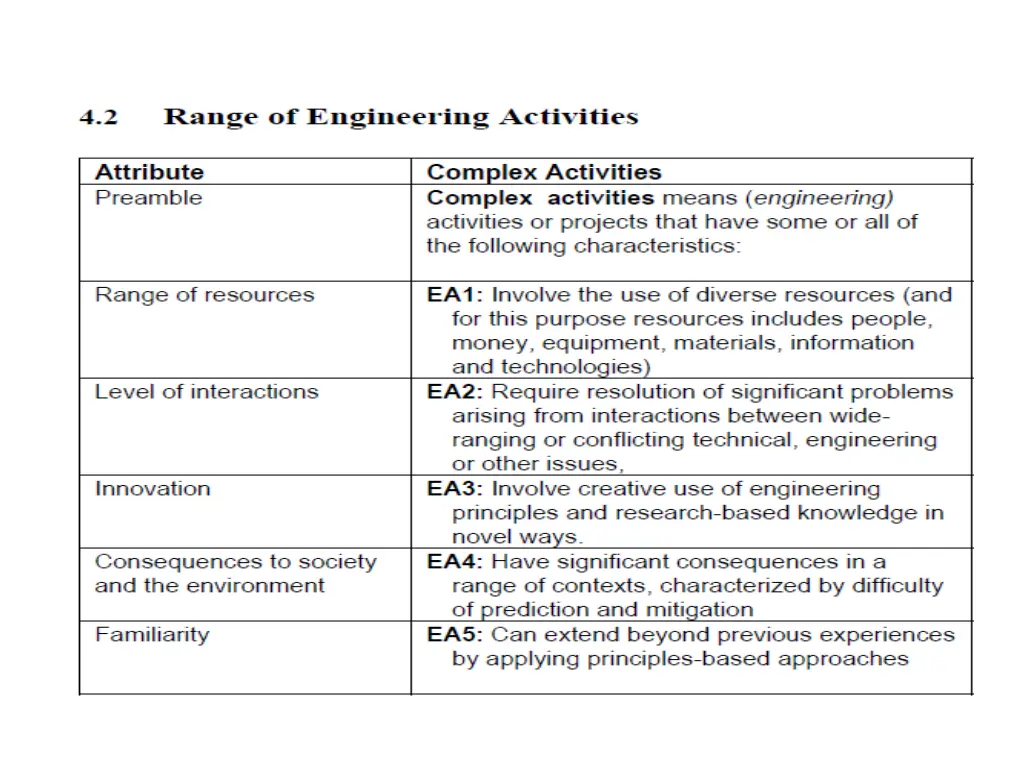 slide21