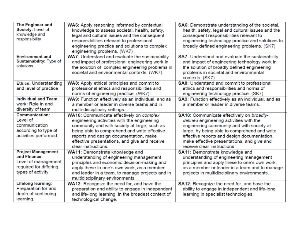 slide24