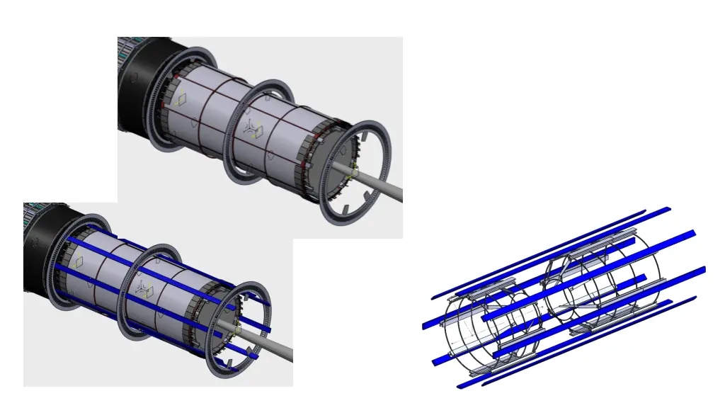 slide5