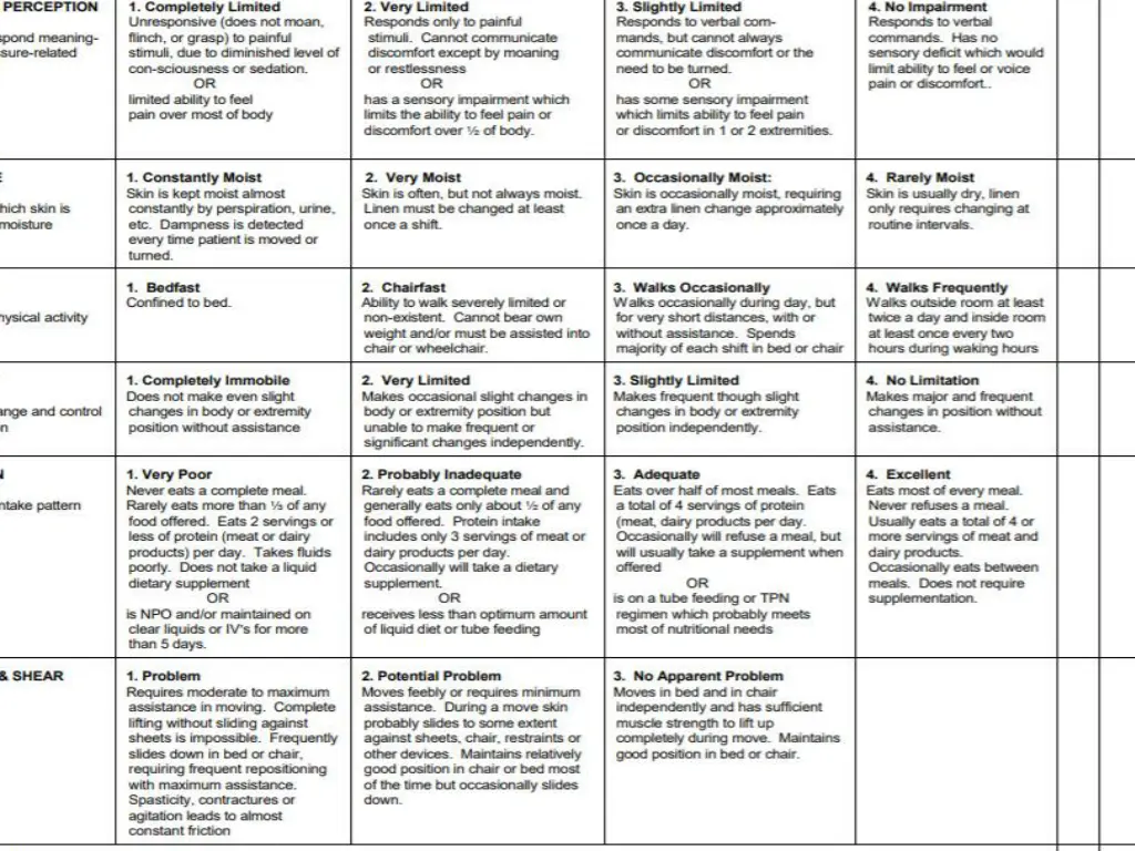 slide37