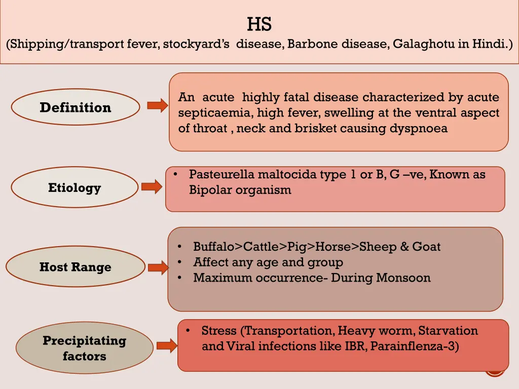slide2