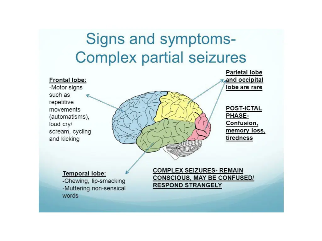 slide13