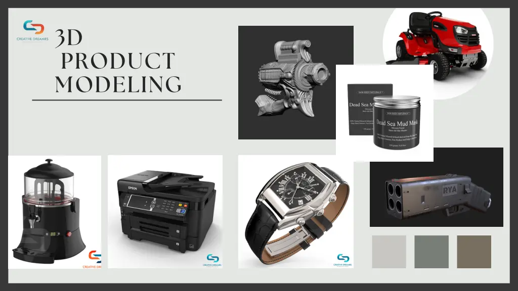 3d 3d product product modeling modeling