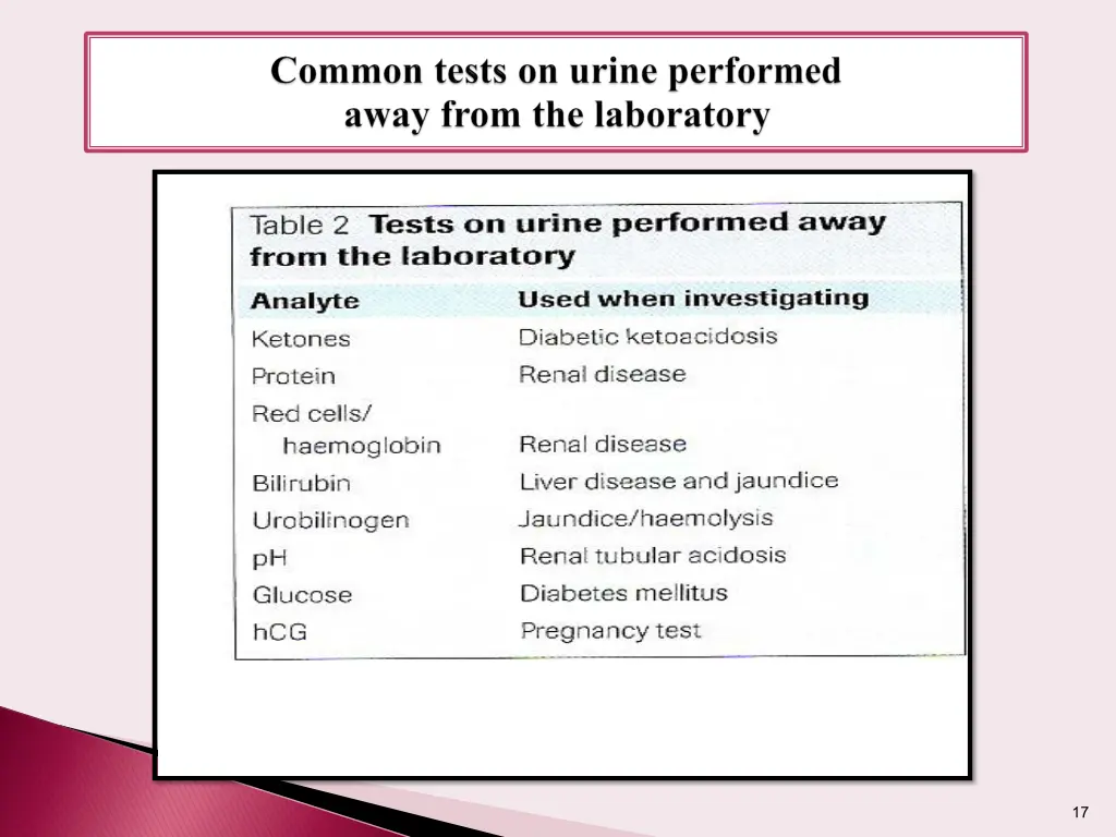 slide17