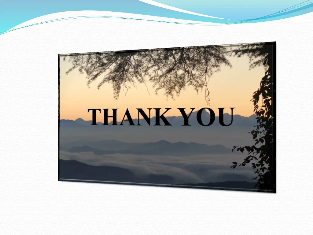 slide10