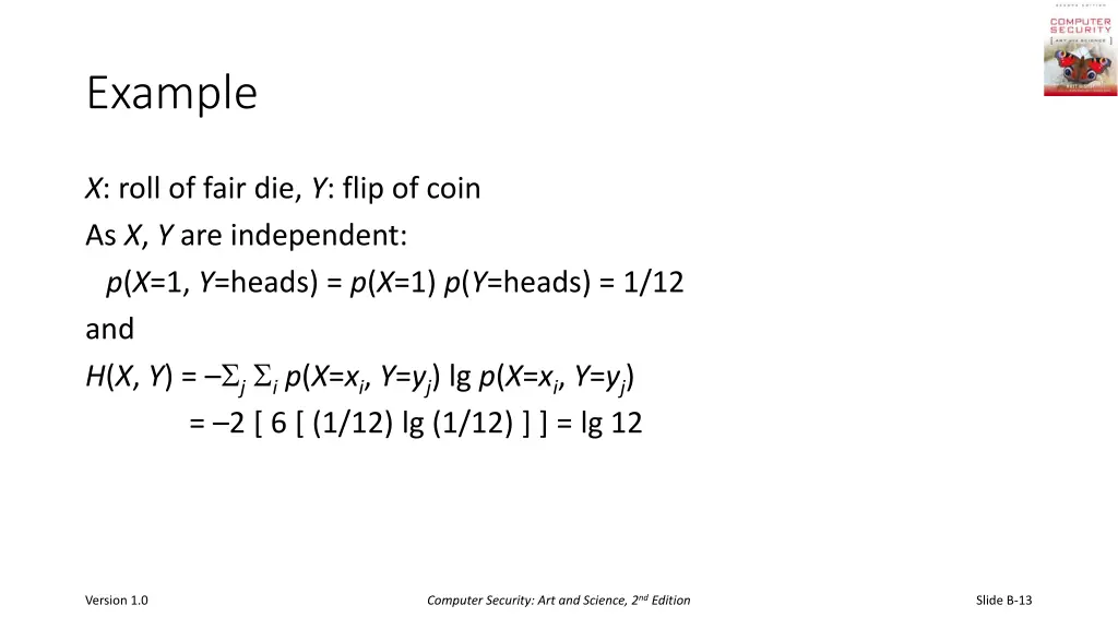 example