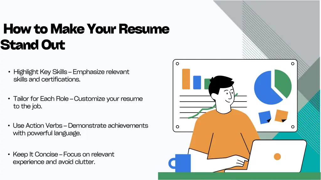 slide6