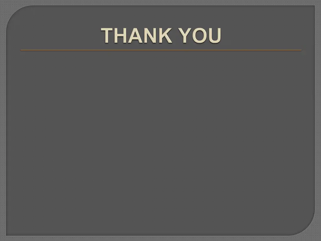 slide30