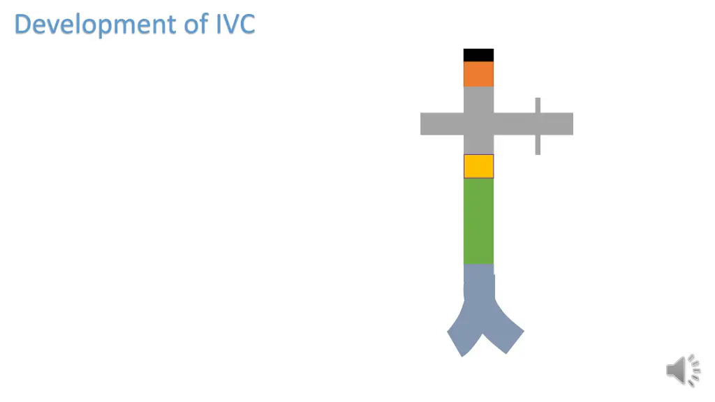 development of ivc 2
