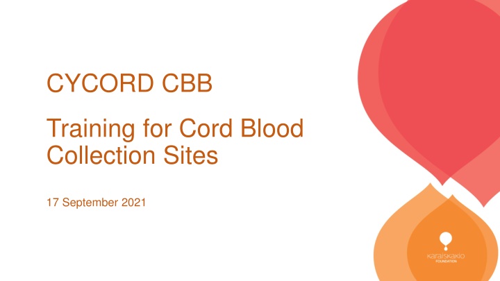 cycord cbb