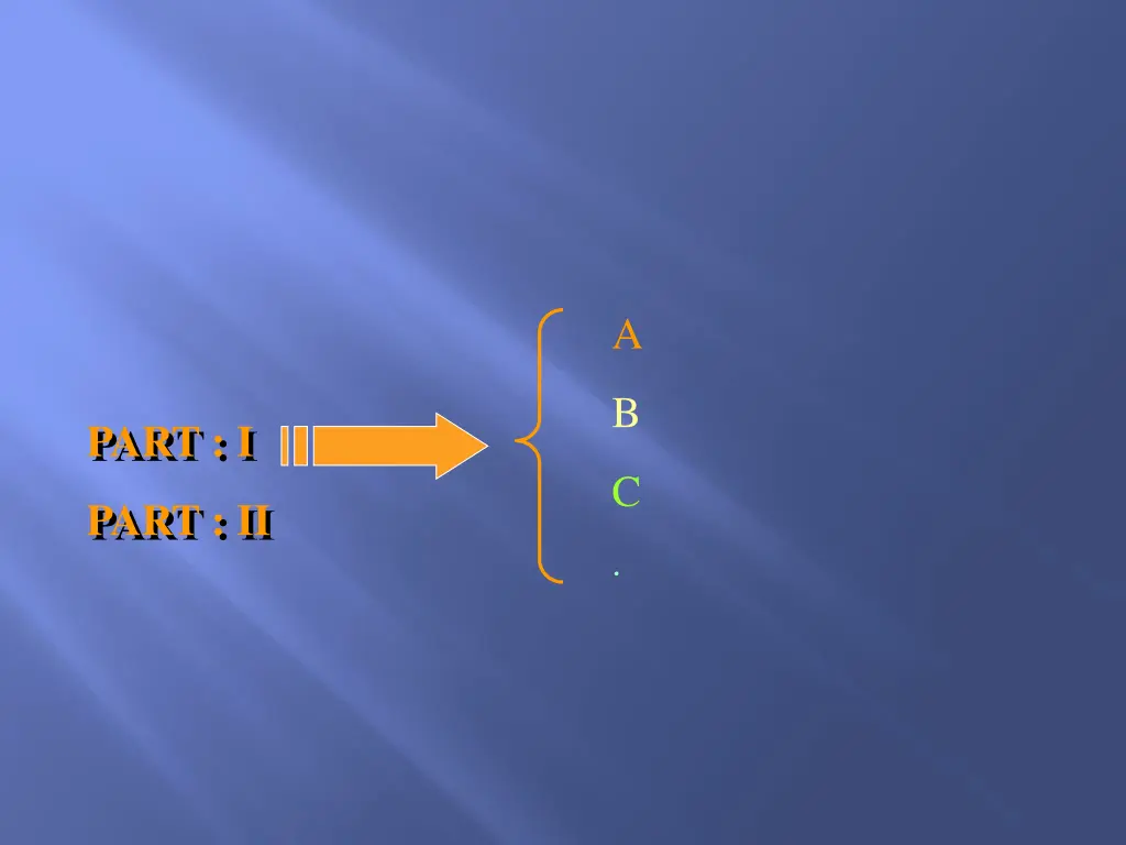 slide17