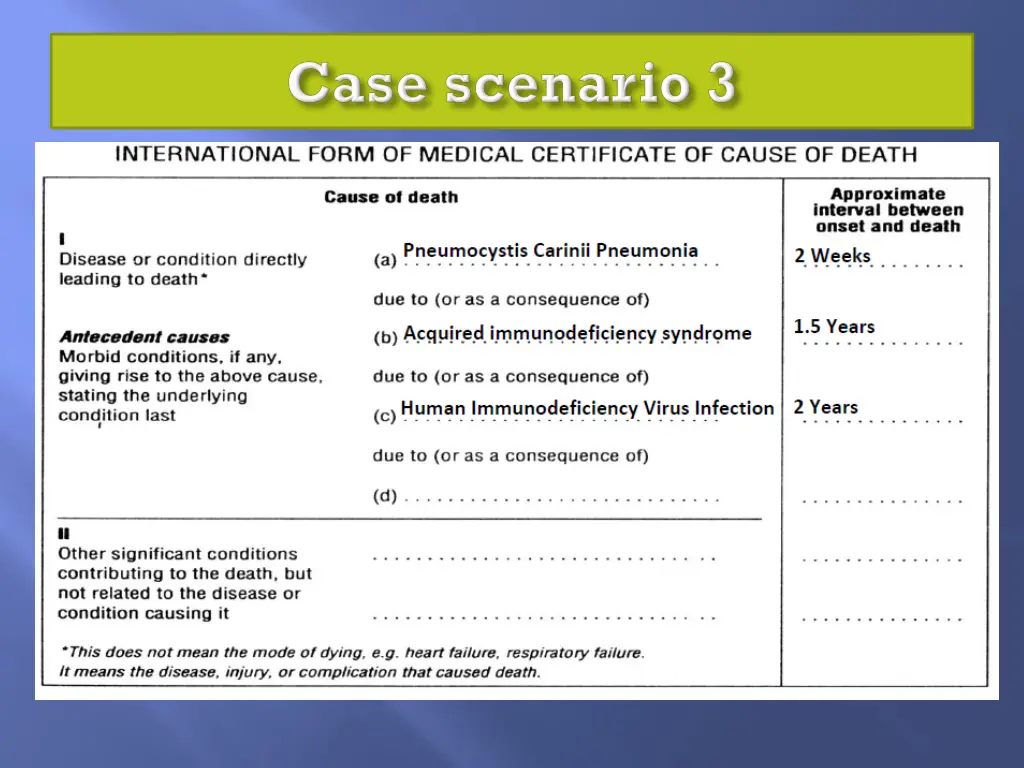 slide18