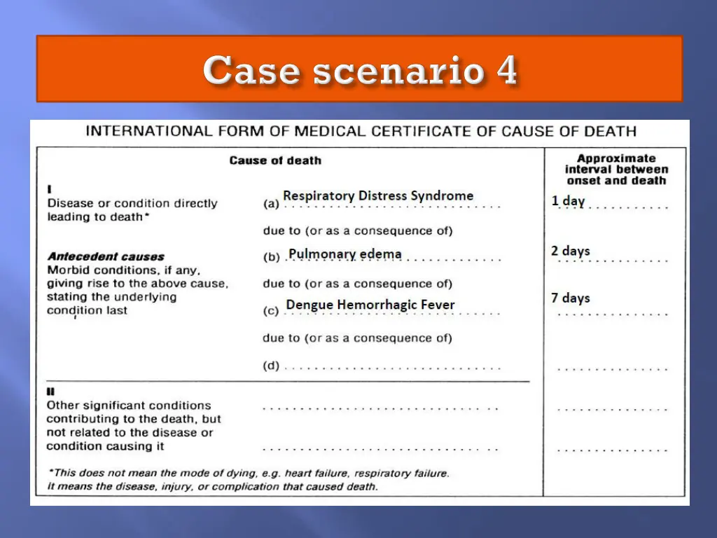 slide22