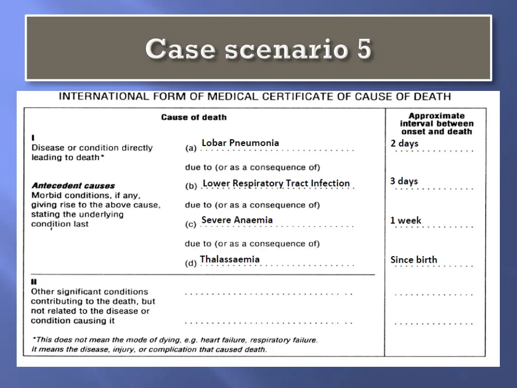 slide27