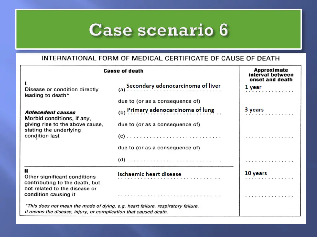slide30